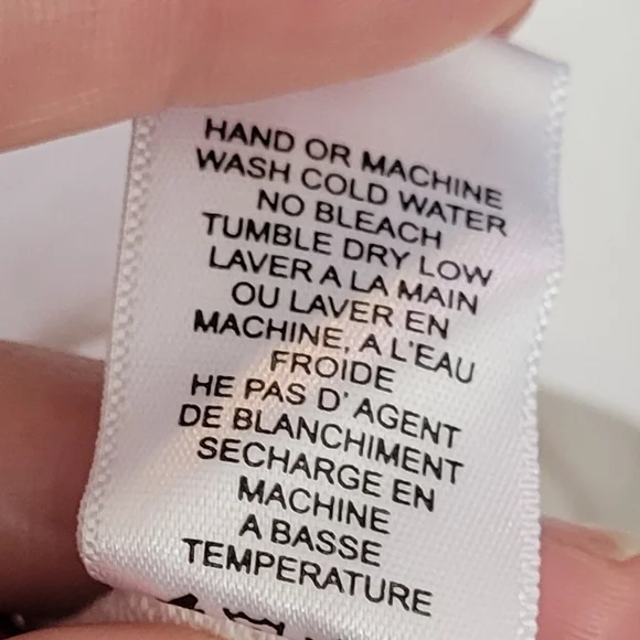 Wildfox textured sweater - Picture 5 of 7